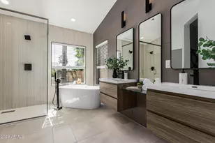 5239 E Kathleen Rd, Scottsdale, AZ 85254 - Photo 19