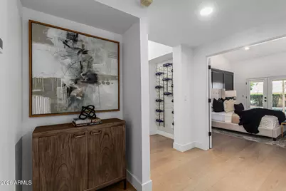 5239 E Kathleen Road, Scottsdale, AZ 85254 - Photo 13