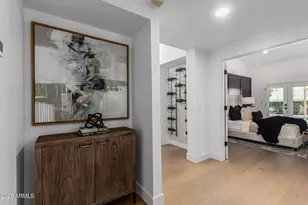 5239 E Kathleen Rd, Scottsdale, AZ 85254 - Photo 13