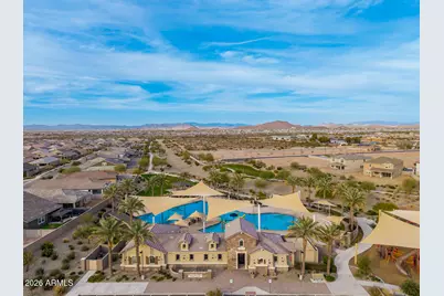 16064 W Soft Wind Drive, Surprise, AZ 85387 - Photo 59