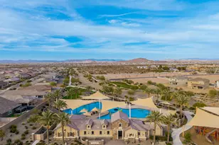 16064 W Soft Wind Dr, Surprise, AZ 85387 - Photo 59