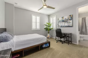 16064 W Soft Wind Dr, Surprise, AZ 85387 - Photo 25