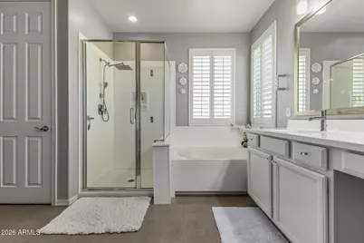 16064 W Soft Wind Drive, Surprise, AZ 85387 - Photo 21