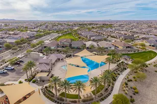 16064 W Soft Wind Dr, Surprise, AZ 85387 - Photo 61