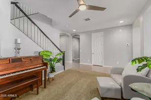 16064 W Soft Wind Dr, Surprise, AZ 85387 - Photo 13