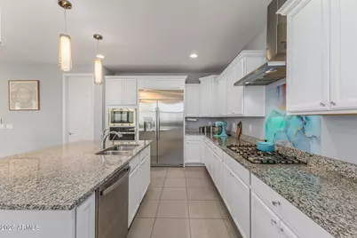 16064 W Soft Wind Drive, Surprise, AZ 85387 - Photo 3