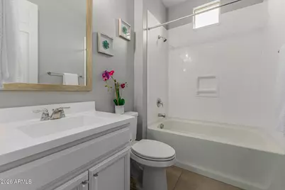 16064 W Soft Wind Drive, Surprise, AZ 85387 - Photo 35