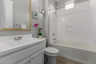 16064 W Soft Wind Dr, Surprise, AZ 85387 - Photo 35