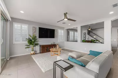 16064 W Soft Wind Drive, Surprise, AZ 85387 - Photo 11