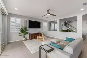 16064 W Soft Wind Dr, Surprise, AZ 85387 - Photo 11