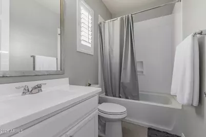 16064 W Soft Wind Drive, Surprise, AZ 85387 - Photo 27