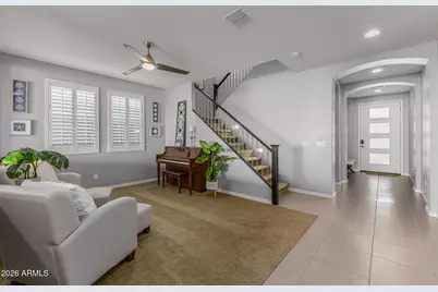 16064 W Soft Wind Drive, Surprise, AZ 85387 - Photo 15