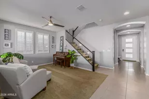 16064 W Soft Wind Dr, Surprise, AZ 85387 - Photo 15