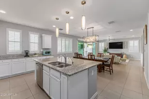 16064 W Soft Wind Dr, Surprise, AZ 85387 - Photo 5