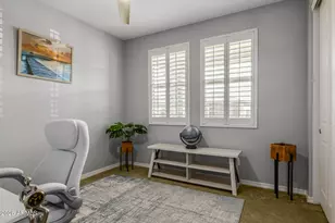 16064 W Soft Wind Dr, Surprise, AZ 85387 - Photo 33