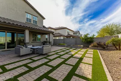 16064 W Soft Wind Drive, Surprise, AZ 85387 - Photo 49