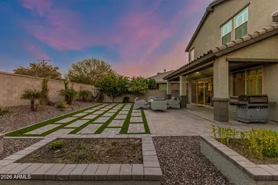 16064 W Soft Wind Drive, Surprise, AZ 85387 - Photo 45