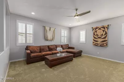 16064 W Soft Wind Drive, Surprise, AZ 85387 - Photo 23