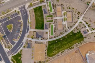 16064 W Soft Wind Dr, Surprise, AZ 85387 - Photo 65