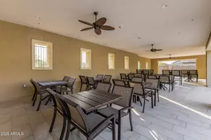 16064 W Soft Wind Dr, Surprise, AZ 85387 - Photo 57