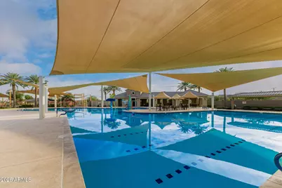 16064 W Soft Wind Drive, Surprise, AZ 85387 - Photo 53