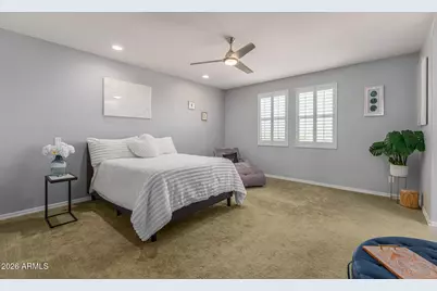 16064 W Soft Wind Drive, Surprise, AZ 85387 - Photo 17