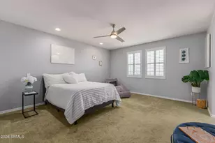 16064 W Soft Wind Dr, Surprise, AZ 85387 - Photo 17