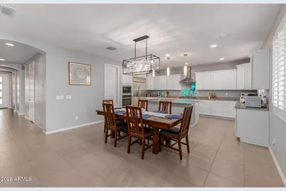 16064 W Soft Wind Drive, Surprise, AZ 85387 - Photo 7