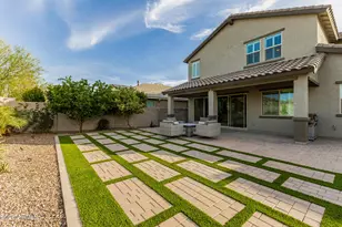 16064 W Soft Wind Dr, Surprise, AZ 85387 - Photo 47