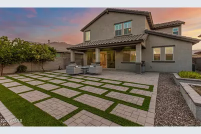 16064 W Soft Wind Drive, Surprise, AZ 85387 - Photo 43