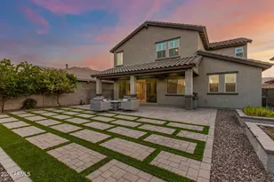 16064 W Soft Wind Dr, Surprise, AZ 85387 - Photo 43