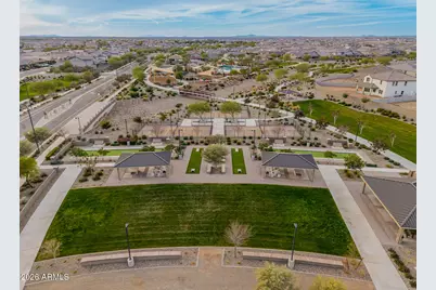 16064 W Soft Wind Drive, Surprise, AZ 85387 - Photo 67