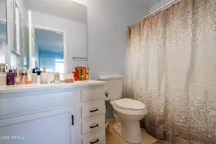 15855 S Moon Valley Rd, Arizona City, AZ 85123 - Photo 15