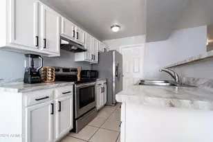 15855 S Moon Valley Rd, Arizona City, AZ 85123 - Photo 7