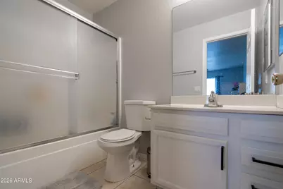 15855 S Moon Valley Road, Arizona City, AZ 85123 - Photo 9