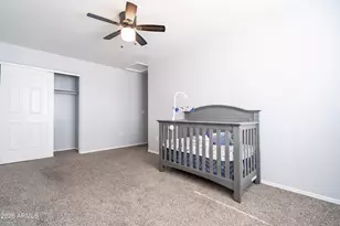 15855 S Moon Valley Rd, Arizona City, AZ 85123 - Photo 17