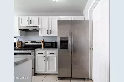 15855 S Moon Valley Road, Arizona City, AZ 85123 - Photo 3