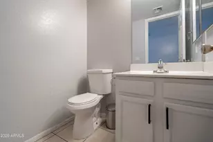 15855 S Moon Valley Rd, Arizona City, AZ 85123 - Photo 11