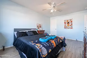 15855 S Moon Valley Rd, Arizona City, AZ 85123 - Photo 21