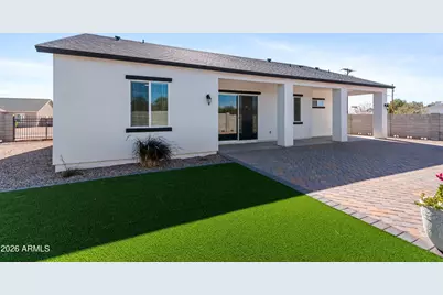 10530 E Baltimore Street, Apache Junction, AZ 85120 - Photo 35