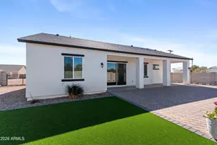 10530 E Baltimore St, Apache Junction, AZ 85120 - Photo 35