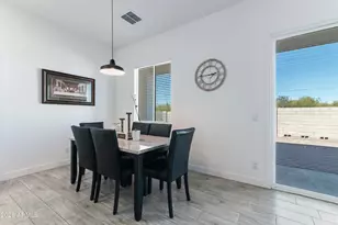 10530 E Baltimore St, Apache Junction, AZ 85120 - Photo 9