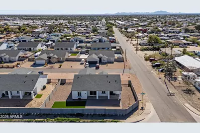 10530 E Baltimore Street, Apache Junction, AZ 85120 - Photo 45