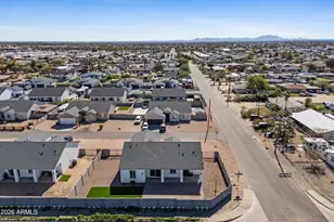 10530 E Baltimore St, Apache Junction, AZ 85120 - Photo 45