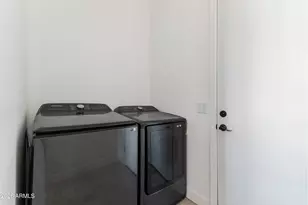 10530 E Baltimore St, Apache Junction, AZ 85120 - Photo 31