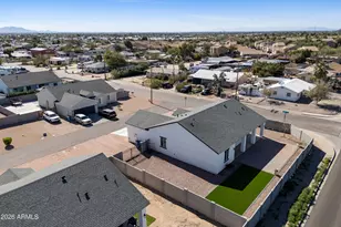 10530 E Baltimore St, Apache Junction, AZ 85120 - Photo 43