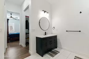 10530 E Baltimore St, Apache Junction, AZ 85120 - Photo 17