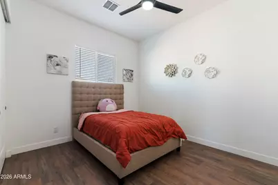 10530 E Baltimore Street, Apache Junction, AZ 85120 - Photo 29