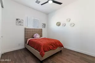 10530 E Baltimore St, Apache Junction, AZ 85120 - Photo 29