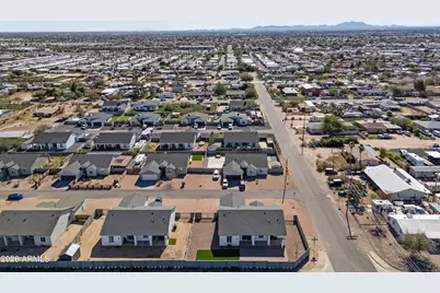 10530 E Baltimore Street, Apache Junction, AZ 85120 - Photo 39